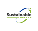https://www.logocontest.com/public/logoimage/1670158775Sustainable Durham.png